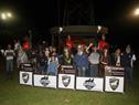 8º Copa de Marcha do Cavalo Mangalarga Marchador Amigos do Marchador da Alta Mogiana 2022