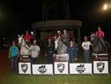 8º Copa de Marcha do Cavalo Mangalarga Marchador Amigos do Marchador da Alta Mogiana 2022